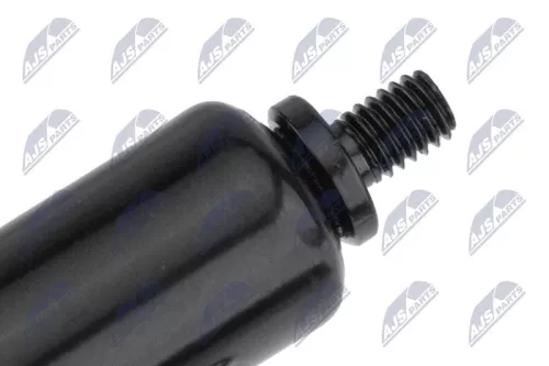 NTY NTY AE-ME-059 Gas Spring, bonnet 