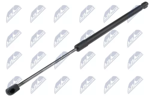 NTY NTY (AE-ME-060) Gas Spring, boot/cargo area 