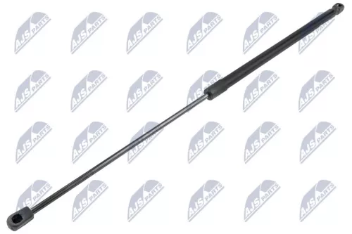 NTY NTY AE-ME-065 Gas Spring, bonnet 