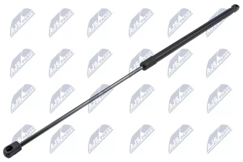 NTY NTY AE-ME-066 Gas Spring, bonnet 