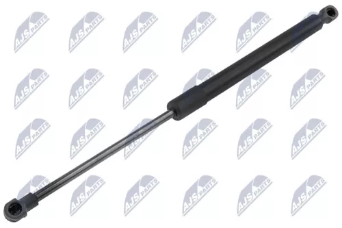 NTY NTY AE-ME-073 Gas Spring, bonnet 