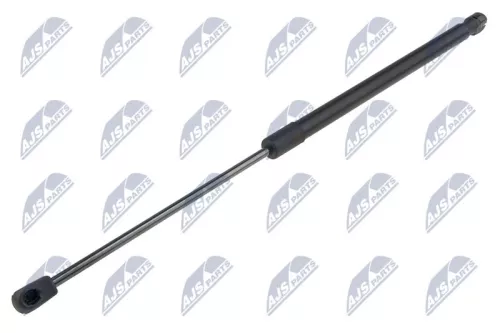 NTY NTY (AE-ME-074) Gas Spring, boot/cargo area 