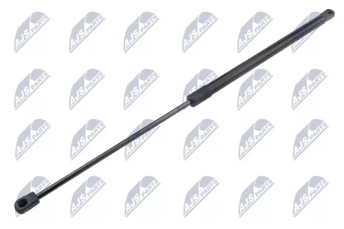 NTY NTY AE-ME-076 Gas Spring, bonnet 