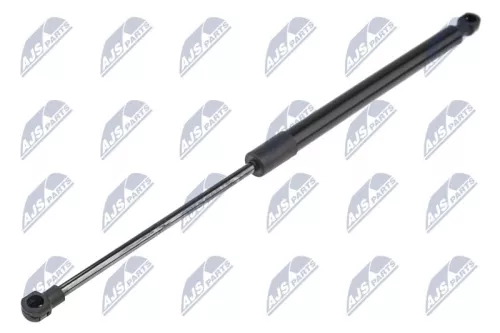 NTY NTY (AE-ME-078) Gas Spring, boot/cargo area 