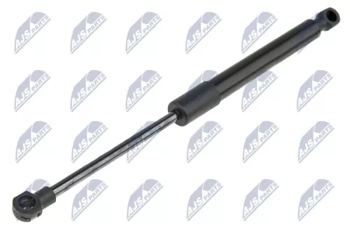 NTY NTY AE-ME-079 Gas Spring, bonnet 
