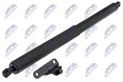 NTY NTY (AE-ME-083) Gas Spring, boot/cargo area 