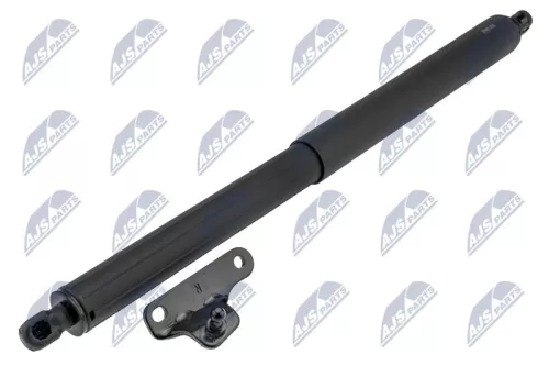 NTY NTY (AE-ME-084) Gas Spring, boot/cargo area 