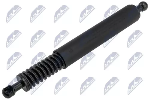 NTY NTY (AE-ME-087) Gas Spring, boot/cargo area 