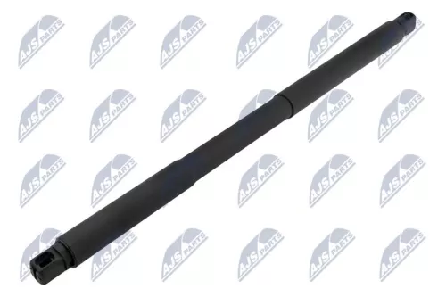 NTY NTY (AE-ME-088) Gas Spring, boot/cargo area 