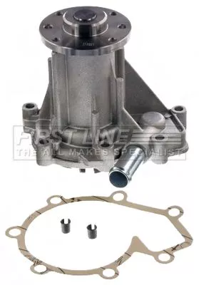 FIRST LINE FIRST LINE FWP2469 Water Pump, engine cooling 