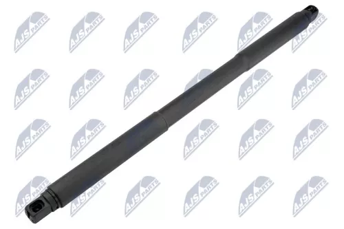 NTY NTY (AE-ME-090) Gas Spring, boot/cargo area 