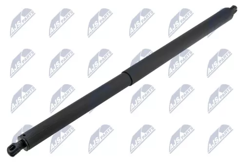 NTY NTY (AE-ME-092) Gas Spring, boot/cargo area 