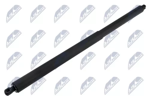 NTY NTY (AE-ME-093) Gas Spring, boot/cargo area 