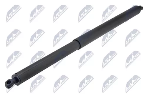 NTY NTY (AE-ME-095) Gas Spring, boot/cargo area 