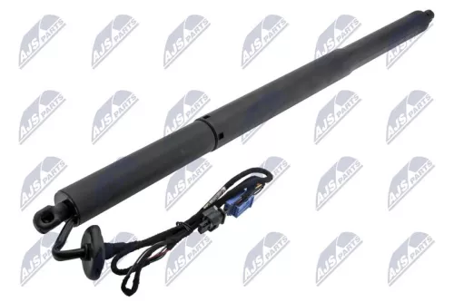 NTY NTY (AE-ME-096) Gas Spring, boot/cargo area 
