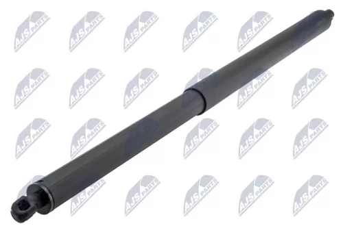 NTY NTY (AE-ME-097) Gas Spring, boot/cargo area 