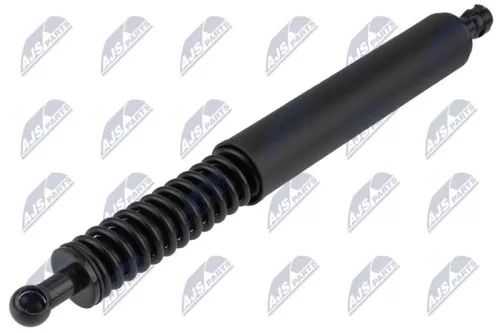 NTY NTY (AE-ME-098) Gas Spring, boot/cargo area 
