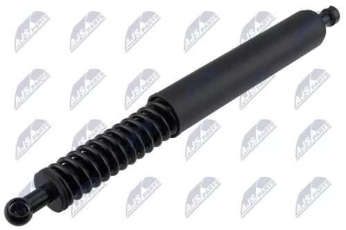 NTY NTY (AE-ME-099) Gas Spring, boot/cargo area 