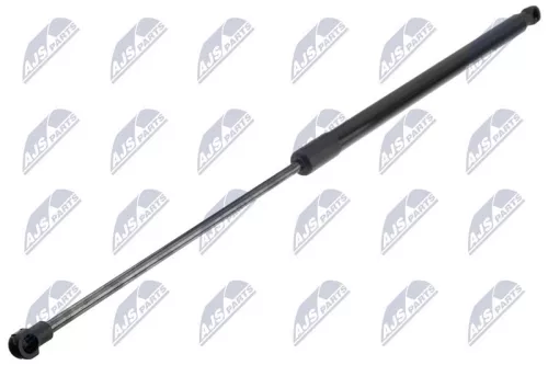 NTY NTY AE-ME-102 Gas Spring, bonnet 