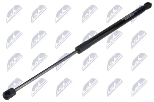 NTY NTY (AE-ME-104) Gas Spring, boot/cargo area 
