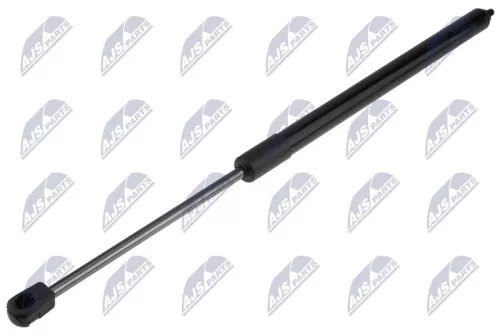 NTY NTY AE-ME-105 Gas Spring, bonnet 
