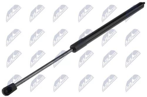 NTY NTY AE-ME-106 Gas Spring, bonnet 