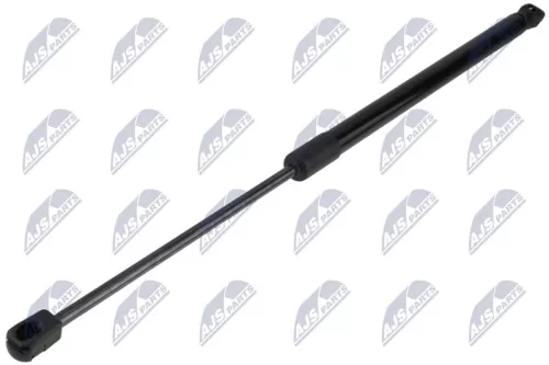 NTY NTY (AE-ME-112) Gas Spring, boot/cargo area 