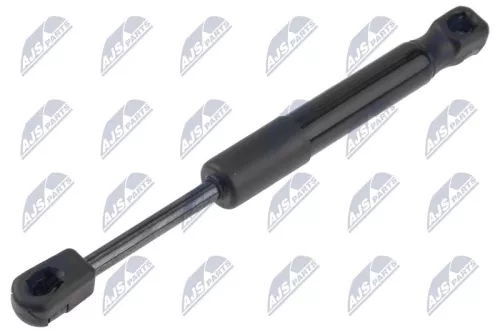 NTY NTY (AE-ME-113) Gas Spring, boot/cargo area 
