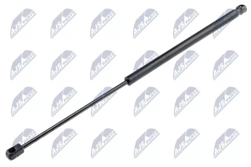 NTY NTY (AE-MS-000) Gas Spring, boot/cargo area 