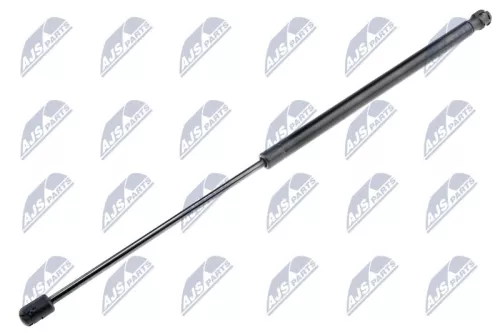 NTY NTY (AE-MS-001) Gas Spring, boot/cargo area 