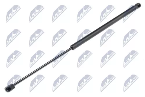 NTY NTY (AE-MS-002) Gas Spring, boot/cargo area 