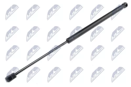 NTY NTY (AE-MS-003) Gas Spring, boot/cargo area 