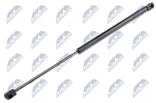 NTY NTY (AE-MS-004) Gas Spring, boot/cargo area 