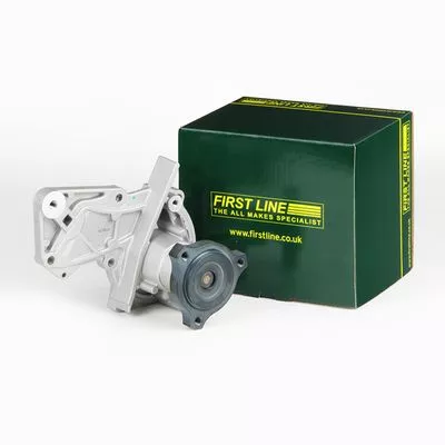 FIRST LINE FIRST LINE FWP2472 Water Pump, engine cooling 