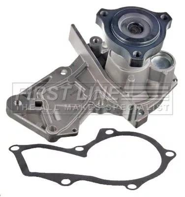 FIRST LINE FIRST LINE FWP2472 Water Pump, engine cooling 