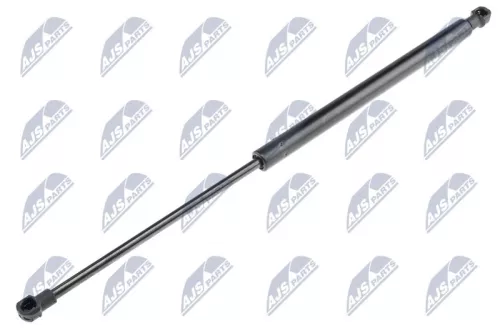 NTY NTY (AE-MS-005) Gas Spring, boot/cargo area 