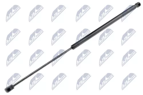 NTY NTY (AE-MS-007) Gas Spring, boot/cargo area 