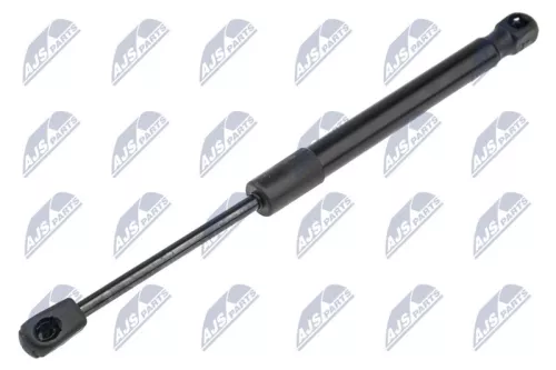 NTY NTY (AE-MS-009) Gas Spring, boot/cargo area 