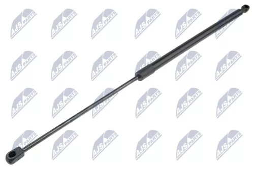 NTY NTY (AE-MS-010) Gas Spring, boot/cargo area 