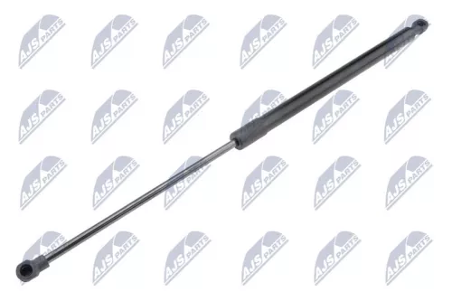 NTY NTY (AE-MS-011) Gas Spring, boot/cargo area 
