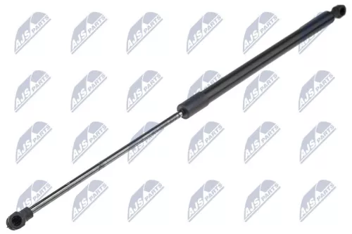 NTY NTY (AE-MS-012) Gas Spring, boot/cargo area 