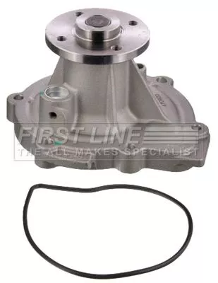 FIRST LINE FIRST LINE FWP2473 Water Pump, engine cooling 
