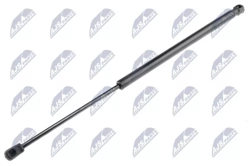 NTY NTY (AE-MZ-001) Gas Spring, boot/cargo area 