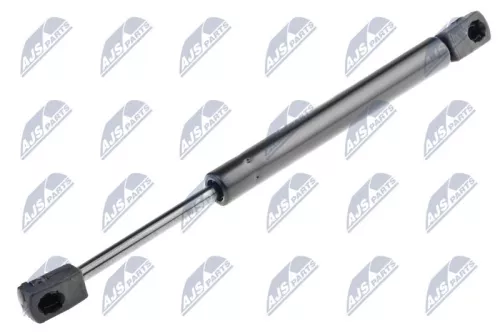 NTY NTY (AE-MZ-002) Gas Spring, boot/cargo area 
