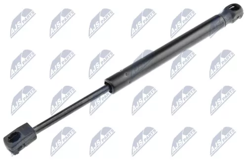 NTY NTY (AE-MZ-003) Gas Spring, boot/cargo area 
