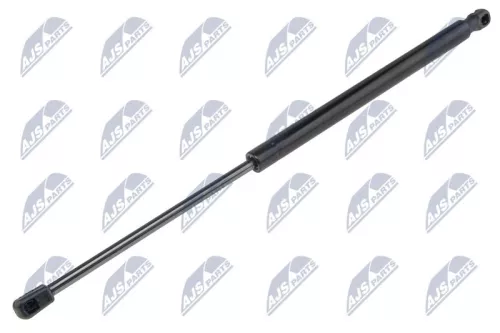 NTY NTY (AE-MZ-005) Gas Spring, boot/cargo area 