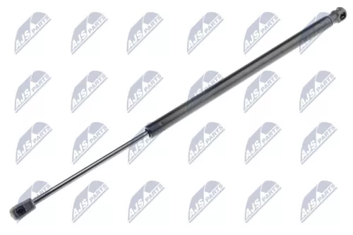 NTY NTY (AE-MZ-006) Gas Spring, boot/cargo area 