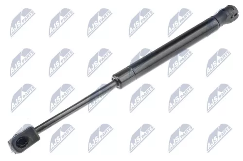 NTY NTY (AE-MZ-007) Gas Spring, boot/cargo area 