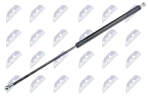 NTY NTY (AE-MZ-009) Gas Spring, boot/cargo area 