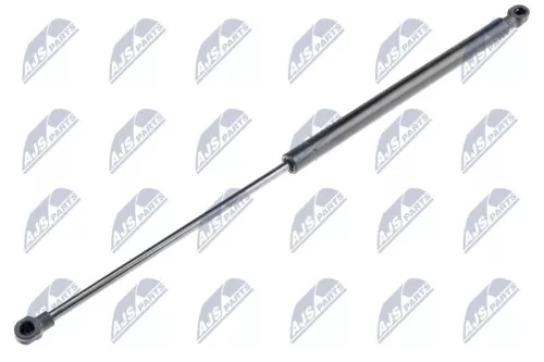 NTY NTY (AE-MZ-010) Gas Spring, boot/cargo area 